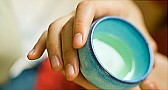 eat the tea?  | next thread &raquo;