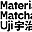 GIVEAWAY : Matcha Bundle : Over 200$ Worth of Matcha and Accessories - One Winner Every Week |  http://materialmatcha.com/index.php/category/blog/  Hey friends, this is Morgan...