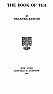 All About Tea  |  All about Tea BY WILLIAM H. UKERS, M.A Vol.1,2  large volumes NEW YORK THE TEA...