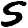Whether to Stir or not |  Hello All,This is my first email to a coffee news group, if there are FAQ's...
