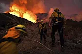 CA wine industry and climate change | next thread &raquo;