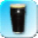 Belgium beer recommendations? |  Thanks everyone for the replies - they really were appreciated.In the end I went...
