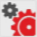 New Marketplace Over 1500 Bottles of wines | &laquo; previous thread