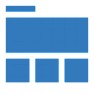 Islay |  "Brett..."    snipped-for-privacy@saltwells.dudley.gov.ukWell, from the report...