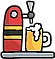 Beer, Bier, Biere, Birra, Cerveza... | next thread &raquo;