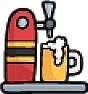 Beer, Bier, Biere, Birra, Cerveza... |  Dear Sir,Welcome to visit,"Ministere de la Biere" is a new original style of...