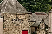 Glen Roth's? | &laquo; previous thread