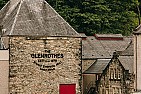 Glen Roth's? |  }}>}>OK, so I can't get Lagavulin here right now, but an interesting...