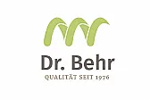 A possible future for Puerh |  Recently, Mike Petro has dug up evidence that, over the last ten yearsor so,...