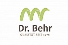 A possible future for Puerh |  Sasha,Can you provide a reference for that? I will ask my friend in Kunmingabout...
