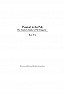 British pubs for sociologists |  Passport to the PubThe Tourist's Guide to Pub Etiquette by Kate...