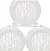 Ice Wines |  Jim:If you are posting from the US, you should try buying them in our own...