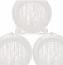 Ice Wines |  Jim:If you are posting from the US, you should try buying them in our own...