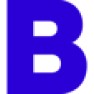 News - Wolves pounce on Burtonwood (pub co) |  After selling their brewery a while back(*) Burtonwood have nowdecided to sell...