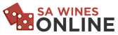 South African wine recommendations ??? | &laquo; previous thread