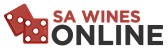 South African wine recommendations ??? | next thread &raquo;