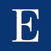 Edinburgh pub bans smoking throughout |  AN Edinburgh pub is to become the first in Scotland to impose a complete ban on...