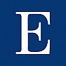 Edinburgh pub bans smoking throughout |  In article , Craig Cockburn writesWait until your "wee, pretendy parliament" ...