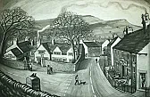 Old Hall Beer Festival, Chinley  |  In my relentless search to seek out new beer festivals, here's oneworthy of...