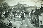 Old Hall Beer Festival, Chinley  |  In my relentless search to seek out new beer festivals, here's oneworthy of...