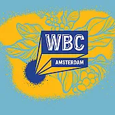 The 12th Annual World Barista Championship is in full swing in Bogota, Colombia, in conjunction with the ExpoEspeciales annual conference and exhibition hosted by the Colombian Coffee Growers Federation, June 2-5, 2011 | next thread &raquo;
