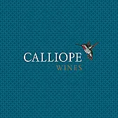 BC Wines |  A few observations from my annual BC wine trip in September.First, I always go...