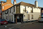 Pics of pubs in the Good Beer Guide |  HiI've started a group on flickr for people to post their pictures of pubs...