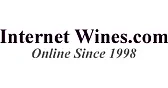 Kosher Bordeaux | &laquo; previous thread