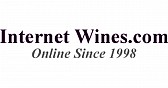 Kosher Bordeaux | next thread &raquo;