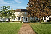 Chateau Garraud |  Found this wine locally "Chateau Garraud"Label States Grand Vin De Bordeaux,...
