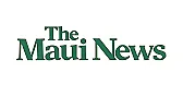 Kona coffee growers plagued by beetle put hopes in fungus | next thread &raquo;