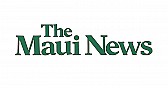 Kona coffee growers plagued by beetle put hopes in fungus | &laquo; previous thread