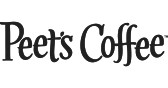Tea shops in CA? |  I've never  been to the shop or had their tea, but there is a Peets...