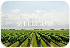 fermenting stuck |  Hi.  Here I go with my first post to this group.  I've enjoyedfollowing it...