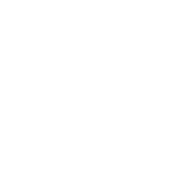 SIBA Cask ale report | next thread &raquo;