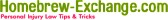 Homebrew Exchange is now open! |  If you make homemade beer or wine and are looking for folks to tradewith, or...