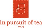 Pu Erh advice? | &laquo; previous thread