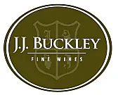 2010 claret |  The USA is following the UK trend, see article attached. I for one will NOT buy...