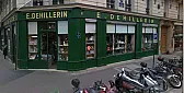 World's Oldest Home Wine, Olive Oil and Beer (and perfume) making shop  | next thread &raquo;