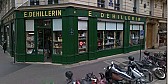 World's Oldest Home Wine, Olive Oil and Beer (and perfume) making shop  |  Chez Tout Pour La Cave is in Nice, France. They have a screwy URL. It's:...