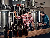 Beer in southern Ireland | &laquo; previous thread