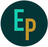 Winepod | next thread &raquo;