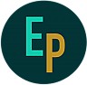 Winepod | next thread &raquo;