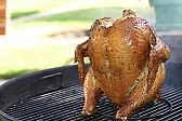 Beer in cooking? |  Gareth a écrit :Erm no, wine is not intrisically superior to beer whenit comes...