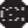 Springbank 10 |  You'd have to check the various provincial liquor distribution branches'...