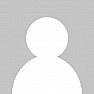 Napa Sonoma Recommendations? |  Sorry for being a little slow in responding to this but here's a...