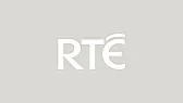 Beery News - London Guinness runs dry . . . |  well, it wasn't vinous to me - I tried it at a Guinness tasting Iorganised...