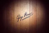 I have an Italian Wine - Need help |  Many years ago, the director of an Italian company gave me a bottle ofwine as a...