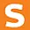 Stainless steel tanks |  My vineyard has matured and the crop this year exceeded my carboycapacity. I am...