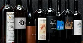 Orange wine?  | next thread &raquo;